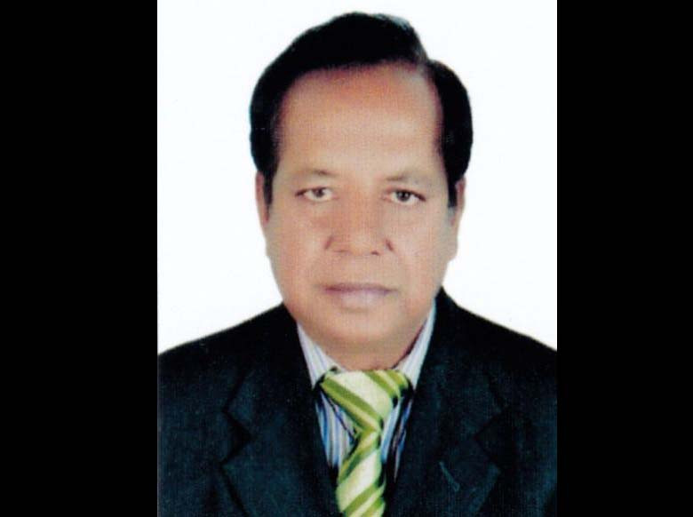 *ছেঁড়াস্মৃতি*- আব্দুর রউফ মান্নান