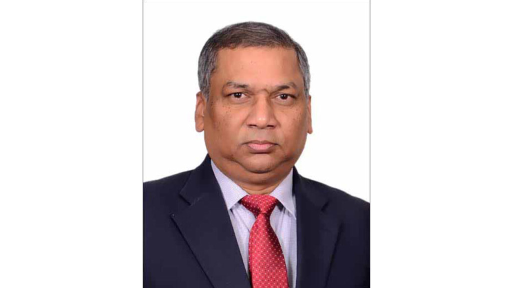 নির্বাচনী প্রচারণায় অংশ না নিতে এমপি আনোয়ার খানকে চিঠি