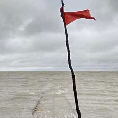 রাজধানীতে দাপটে চলছে ব্যাটারির রিকশা