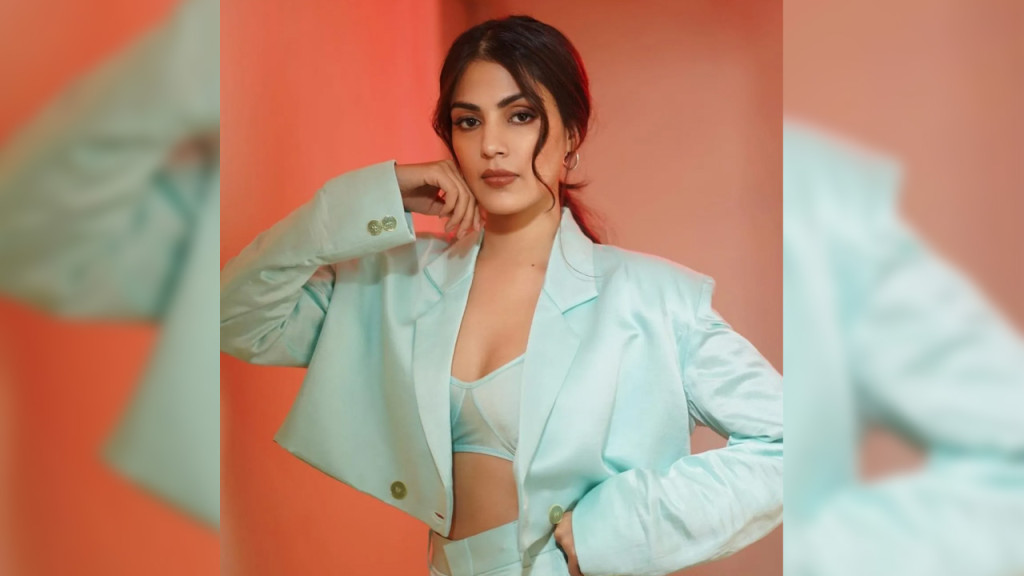 বাংলাদেশ অর্থনীতি সমিতি সভাপতি কাজী খলীকুজ্জমান, সম্পাদক আইনুল