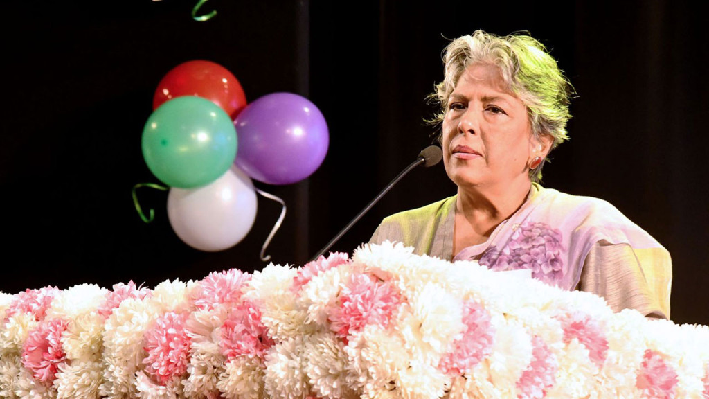 লোকসভা নির্বাচনে ভোটারদের সচেতন করলেন শাহরুখ খান