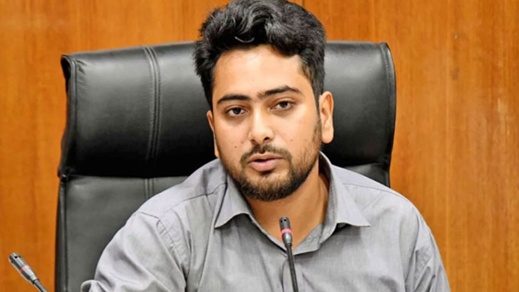 শান্তকে বসিয়ে সাকিবকে অধিনাায়ক করার পরামর্শ আশরাফুলের