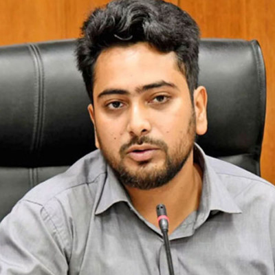 বঙ্গভবনে আন্দোলনের প্রয়োজন নেই, জনগণের মেসেজটি আমরা পেয়েছি