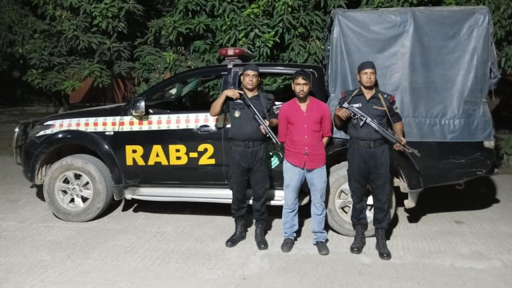 নড়াইলের ইতনা গণহত্যা দিবস আজ