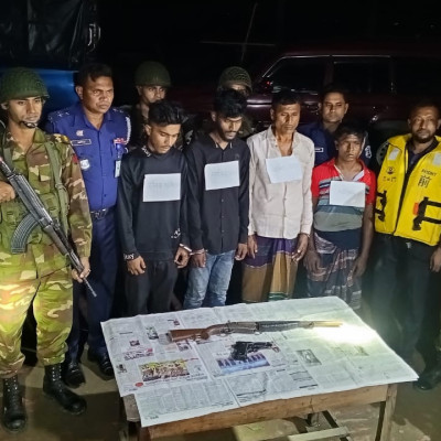 নতুন লুকে আনুশকা, ছবি ভাইরাল