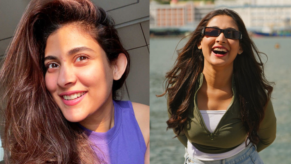 আনার হত্যা: কাঠগড়ায় হাউমাউ করে কাঁদলেন সেলেস্তি