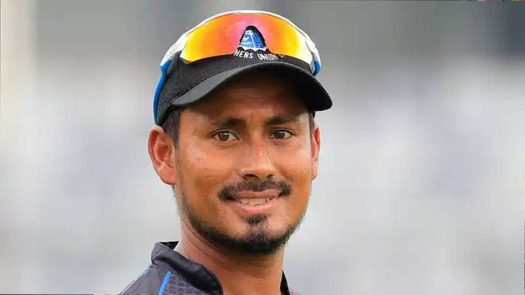 দলের ১১ জনকেই অধিনায়ক করার পরামর্শ আশরাফুলের