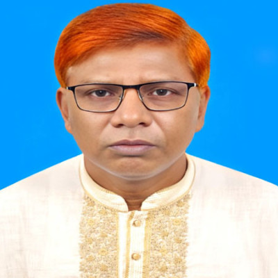 ব্রিটেনে ভোটে এবার প্রার্থী হিসেবে দাঁড়াচ্ছে এআই স্টিভ