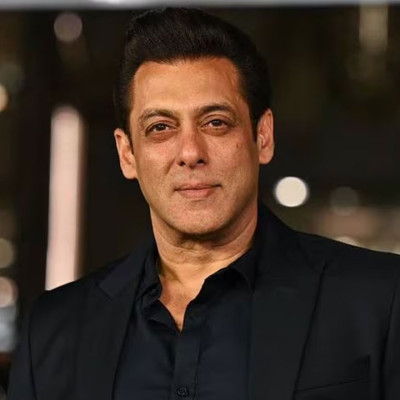 মোটা টাকা চেয়ে সালমানকে আবারও হুমকি