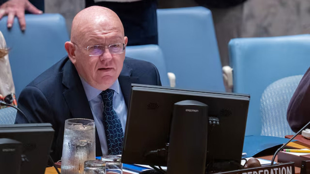 বিশ্বে অনলাইন যৌন নির্যাতনের শিকার ৩০ কোটিরও বেশি শিশু