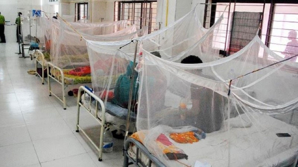 ইরান পারমাণবিক অস্ত্র তৈরির দ্বারপ্রান্তে