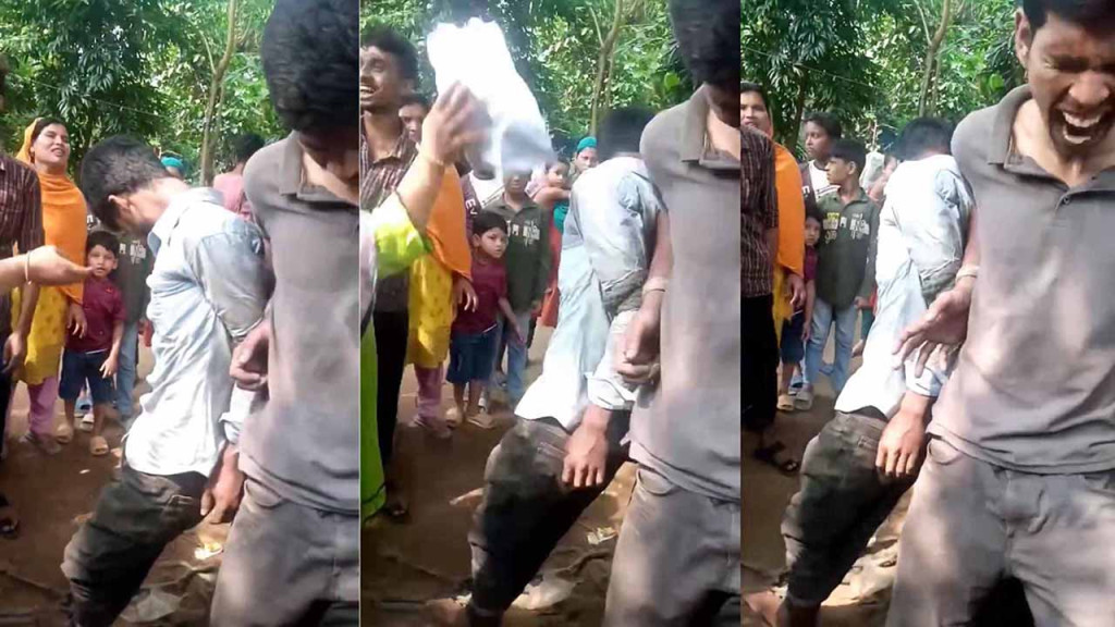 কোপায় আর্জেন্টিনাকেই ফেবারিট মানছেন ব্রাজিল তারকা