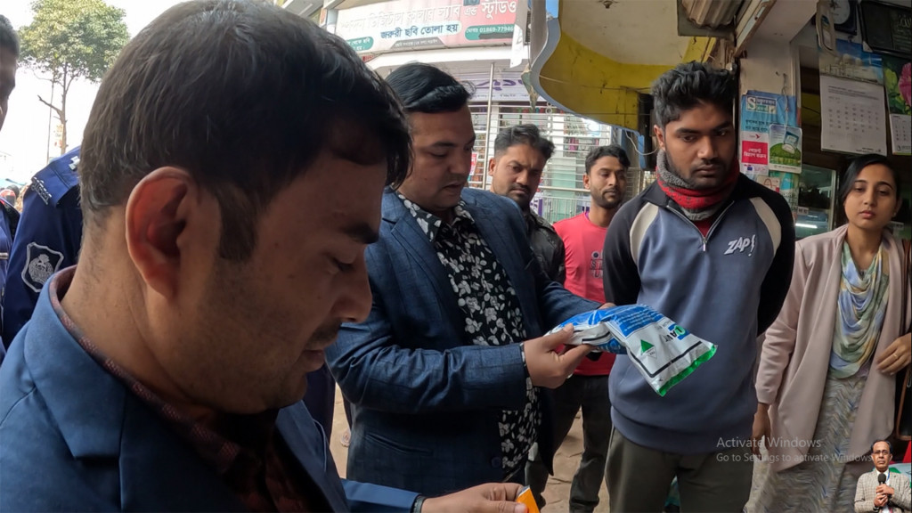 বিশ্বকাপের আগে র‌্যাঙ্কিংয়ে বড় বিপর্যয় সাকিব-লিটনদের