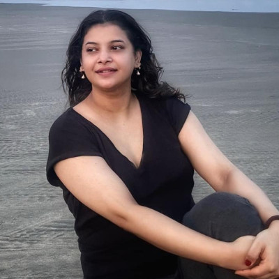 এবার ফিলিস্তিনকে স্বীকৃতি দিচ্ছে স্লোভেনিয়া