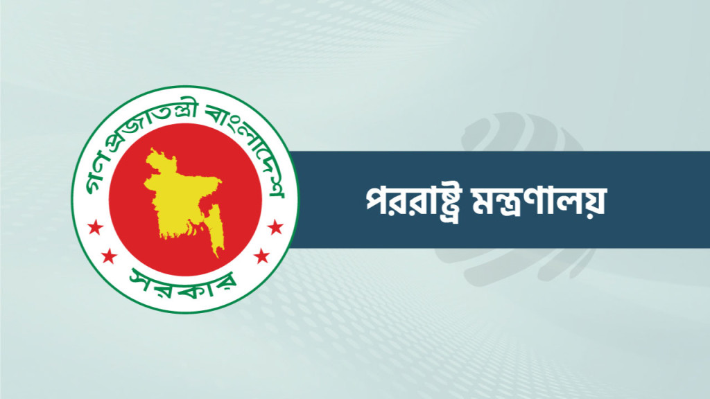 ইরানিদের কাছে আহমাদিনেজাদ কেন এত জনপ্রিয়