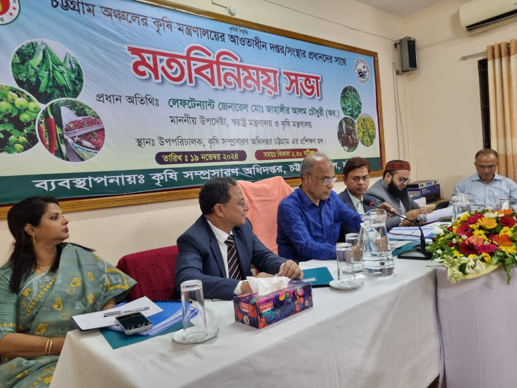 বাইডেনের প্রস্তাব প্রত্যাখ্যান, যুদ্ধ থামাবে না ইসরায়েল