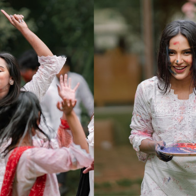 মানসিকভাবে মেরে ফেললে সীমানার মতো ঘুম দিতে ইচ্ছে করে : দীপা