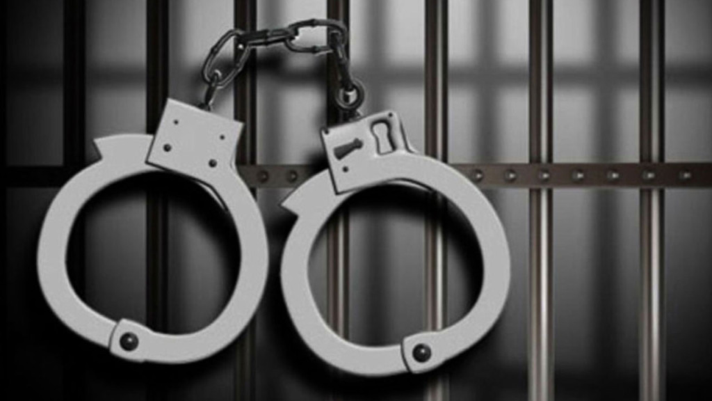 গভীর রাতে বেপরোয়া গাড়ি চালিয়ে মারধরের মুখে রাভিনা