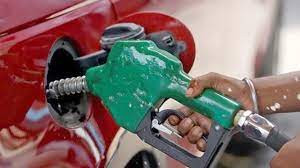 জ্বালানি তেল বিক্রিতে কমিশন বাড়াল সরকার