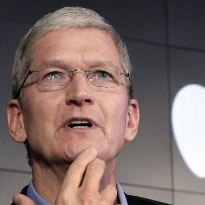 বেনজীরের আরও ৪০ বিঘা জমি ও ঢাকায় সাততলা ২ বাড়ির সন্ধান