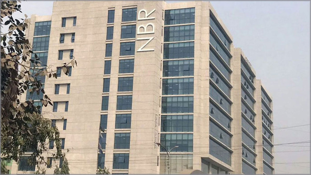 সাবেক এমপি শফিউল ইসলাম মহিউদ্দিন গ্রেপ্তার