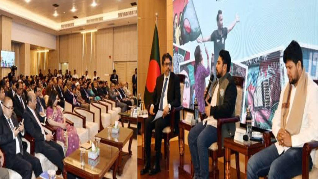 মেরা ভাই জিত গায়া, ইউসুফের জয়ে উচ্ছ্বসিত ইরফান