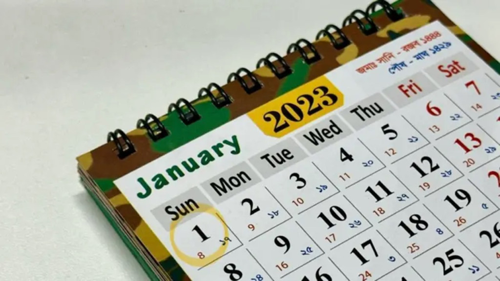 মোদিকে শুভেচ্ছা জানালেন মুইজ্জু