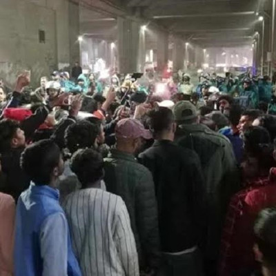 বিটিসিএলের অব্যবহৃত জমির সুষ্ঠু ব্যবহার নিশ্চিতের নির্দেশ