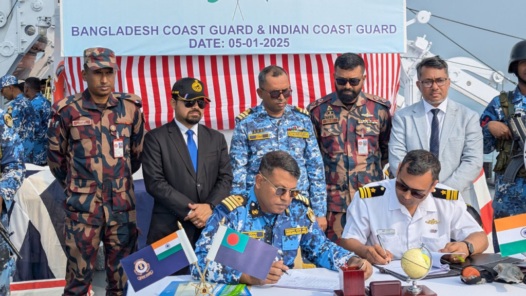 লড়াই করেও যুক্তরাষ্ট্রের সঙ্গে হার, যা বললেন বাবর