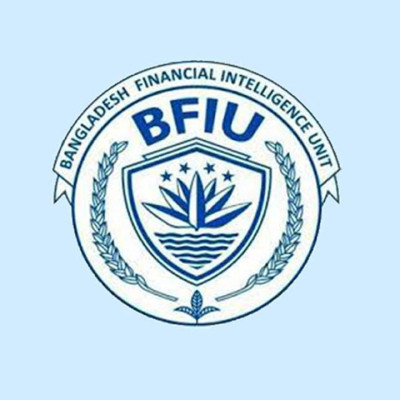 ভারতে বিরোধী দলনেতার পদে রাহুল গান্ধী?