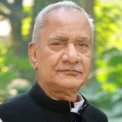 ১৫ পুলিশ হত্যা মামলায় কারাগারে সাবেক মন্ত্রী লতিফ বিশ্বাস