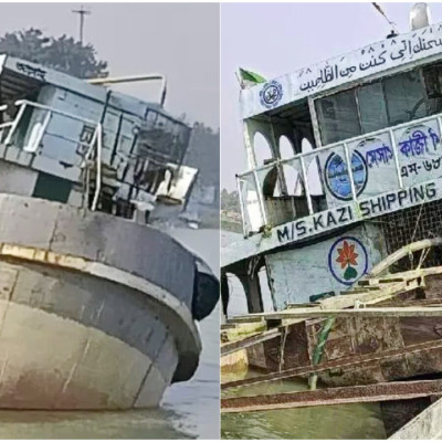 নড়াইলের সিঙ্গাশোলপুর ইউপির সাবেক চেয়ারম্যানের মুক্তির দাবিতে বিক্ষোভ সমাবেশ