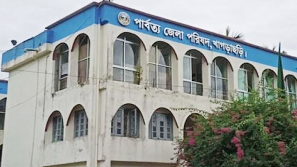 ৯০ বছরের ‘বাজার ফান্ড’ ঋণ বন্ধ, বিপাকে ৪০ হাজার ব্যবসায়ী