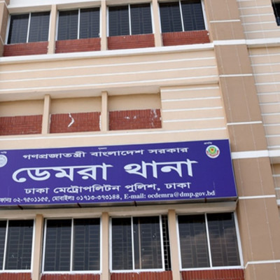 সংসার করা হলো না জান্নাতির, বিয়ের ৫ মাসেই মৃত্যু