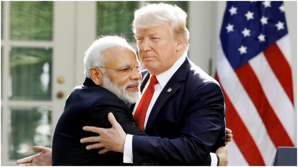 পরীক্ষা না দিয়ে পাশ, চ্যালেঞ্জে গিয়ে যা ঘটল