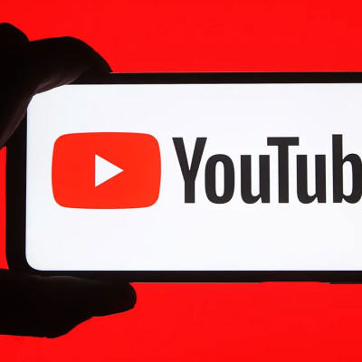 ইউটিউবে যে কাজগুলো কখনই করবেন না