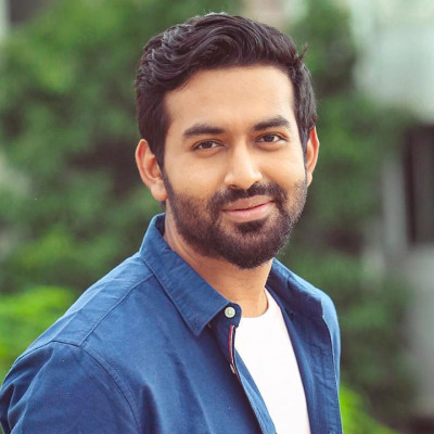 ৩৪ বল ব্যাট করেই জিতল অস্ট্রেলিয়া