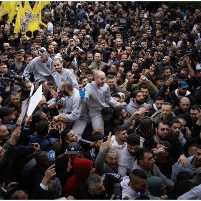 স্ত্রীকে অবমাননাকর মেসেজ, দোকান কর্মচারীকে খুন কন্নড় অভিনেতার!