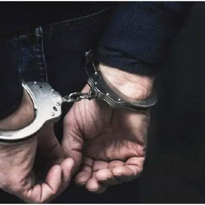 মহারাষ্ট্রে ১৪ বাংলাদেশি গ্রেপ্তার