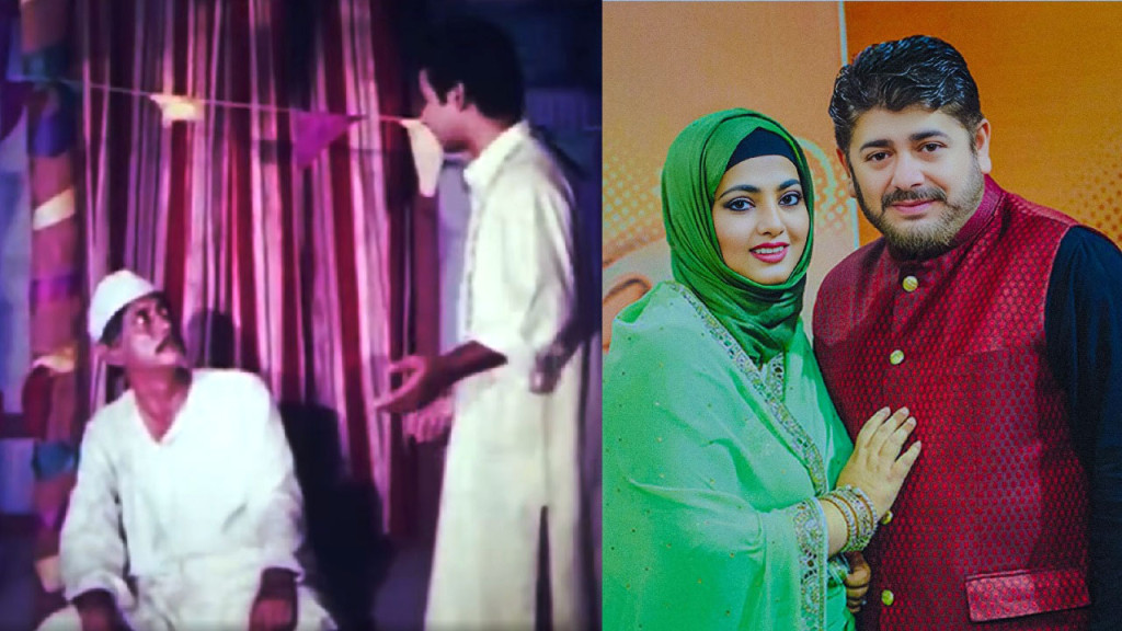 পরিবেশবান্ধব সনদ পেল আরও দুই পোশাক কারখানা