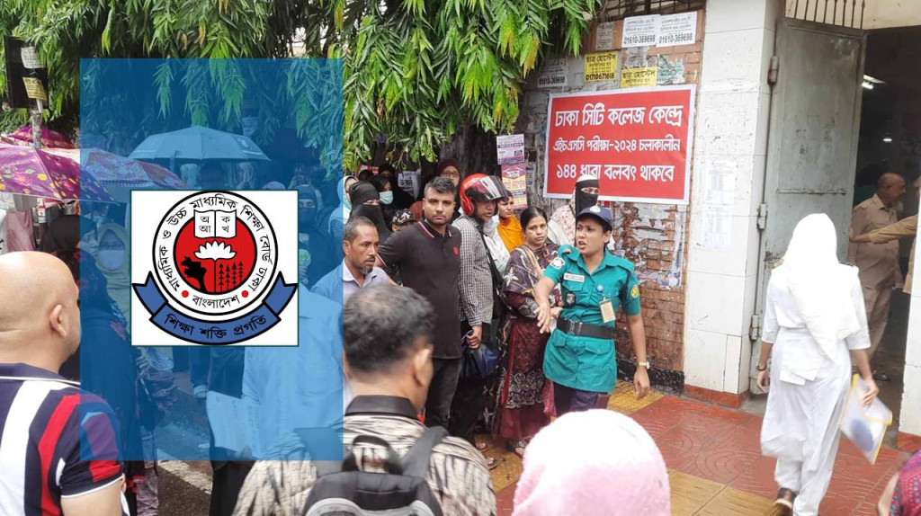 মেটার স্মার্ট চশমা দিয়ে করা যাবে ‘লাইভ-স্ট্রিম’