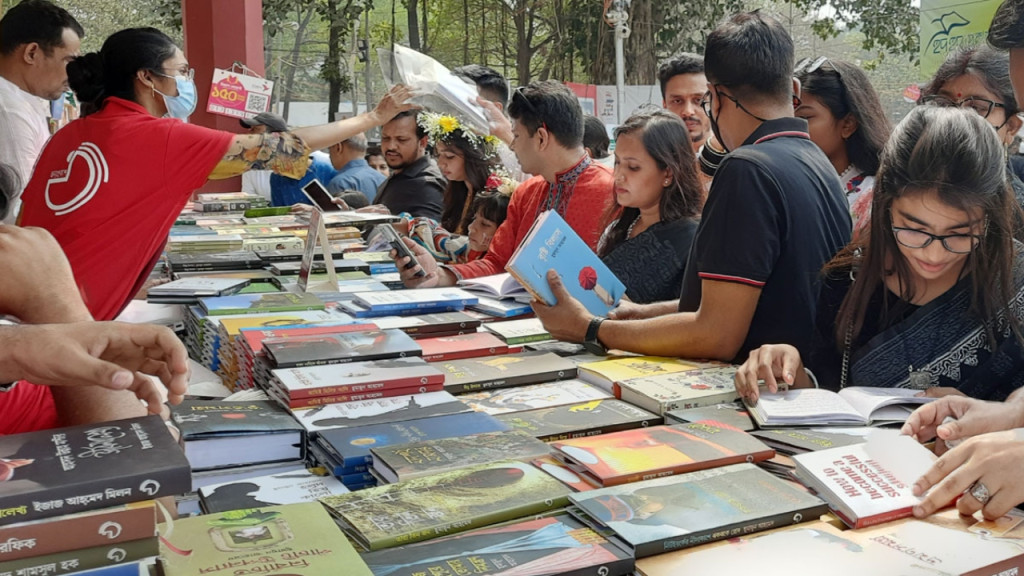 বাজেটে প্রবৃদ্ধি অর্জন-মূল্যস্ফীতি নিয়ন্ত্রণে নেই দিকনির্দেশনা