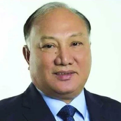 নড়াইলে ইজিবাইক চালক হত্যা মামলায় ৩ জনের মৃত্যুদণ্ড