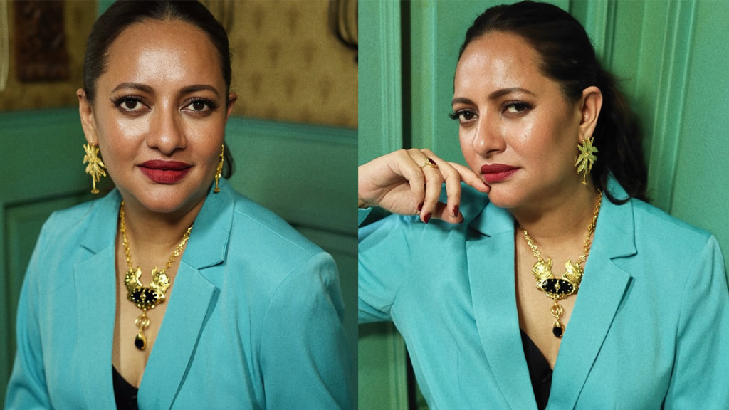 এখন অনেকেই অনুষ্ঠানে নিমন্ত্রণ করেন না : নীলাঞ্জনা