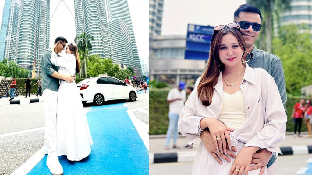 ২০ বছরে পুলিশ হেফাজতে কতজনের মৃত্যু, জানতে চান হাইকোর্ট