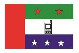 নতুন রাজনৈতিক দলের নিবন্ধনে বাধা “কালো আইন”—বাতিলের দাবি জনস্বার্থে বাংলাদেশ দলের চেয়ারম্যানের