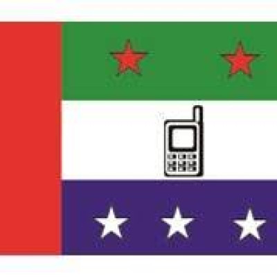 নতুন রাজনৈতিক দলের নিবন্ধনে বাধা “কালো আইন”—বাতিলের দাবি জনস্বার্থে বাংলাদেশ দলের চেয়ারম্যানের