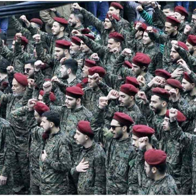 লন্ডনের উদ্দেশে ওয়াশিংটন ছাড়লেন প্রধানমন্ত্রী