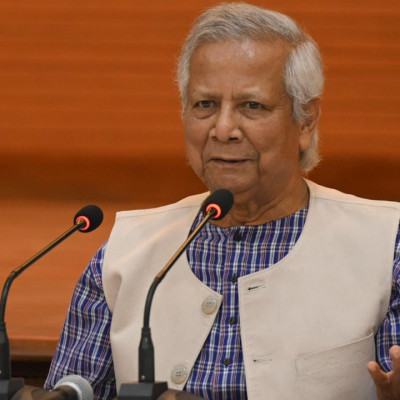 ট্রাম্পকে নিয়ে অপপ্রচার চালাতে গিয়েও তারা পারল না