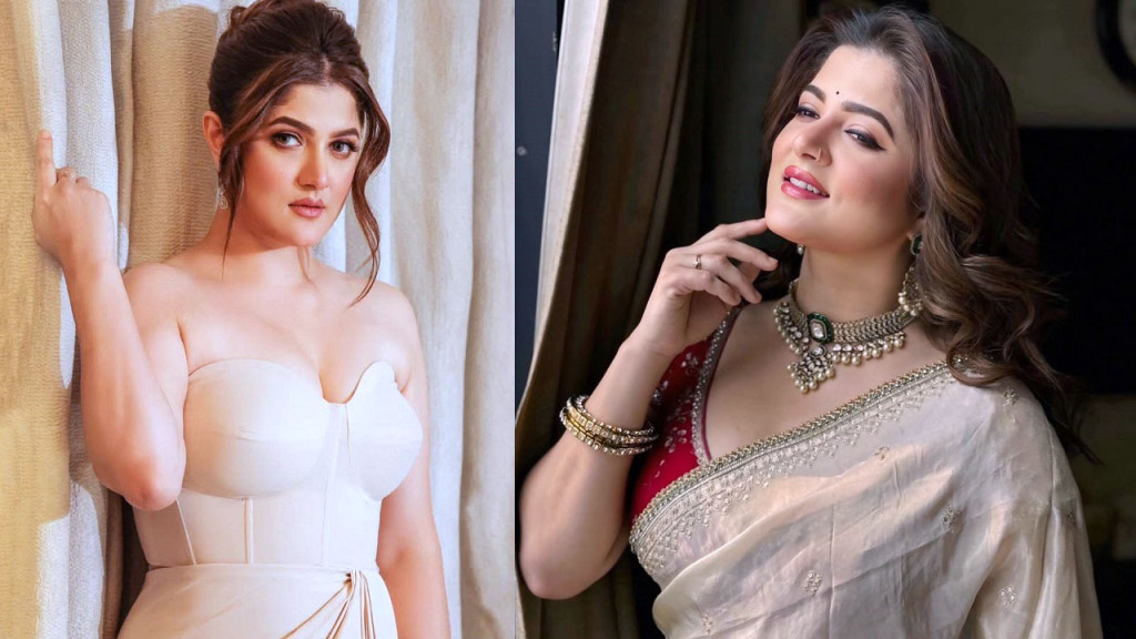 সিংহ ব্যবহার করছে অ্যাপল ওয়াচ!